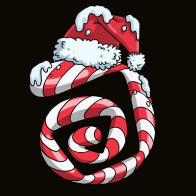 cane logo
