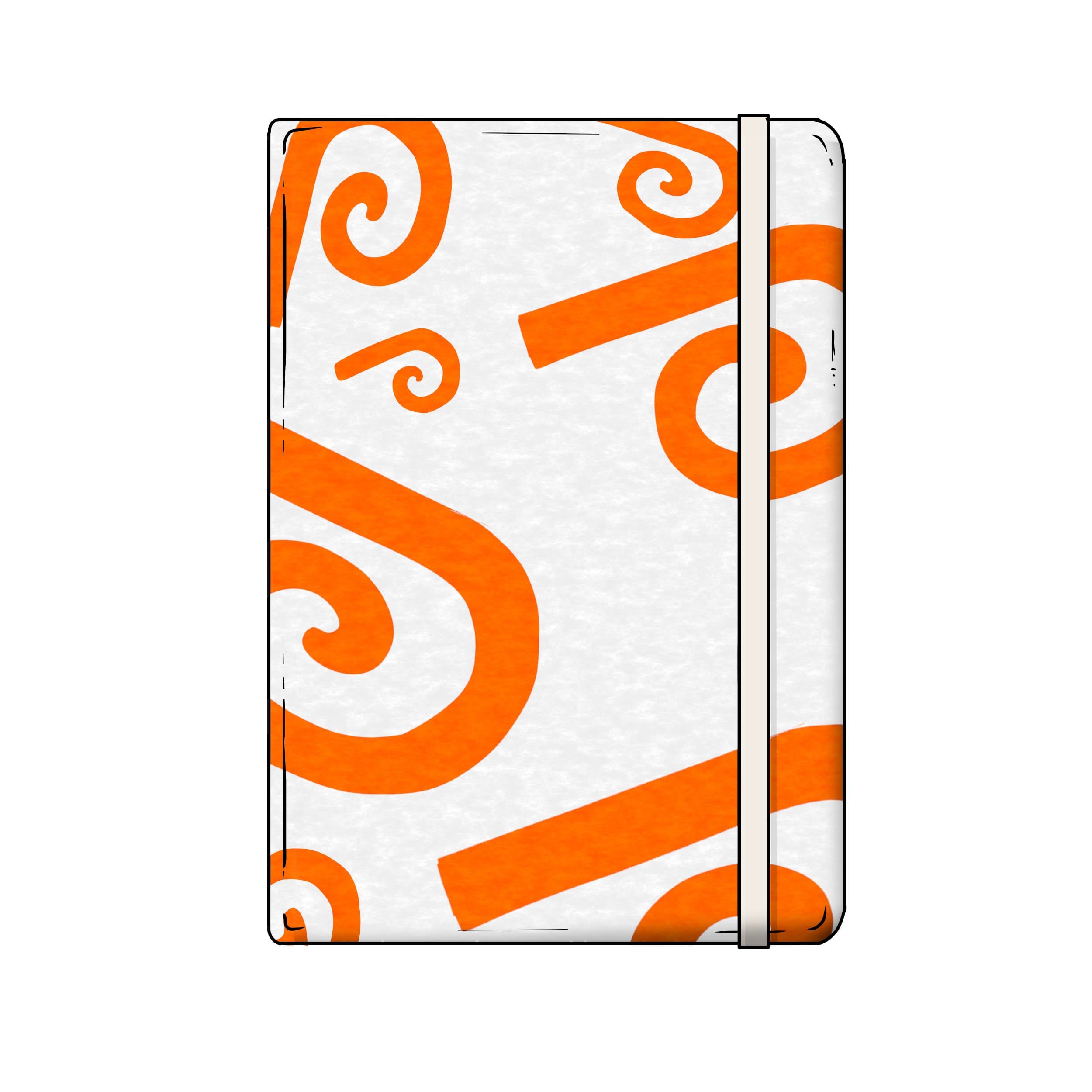 journal