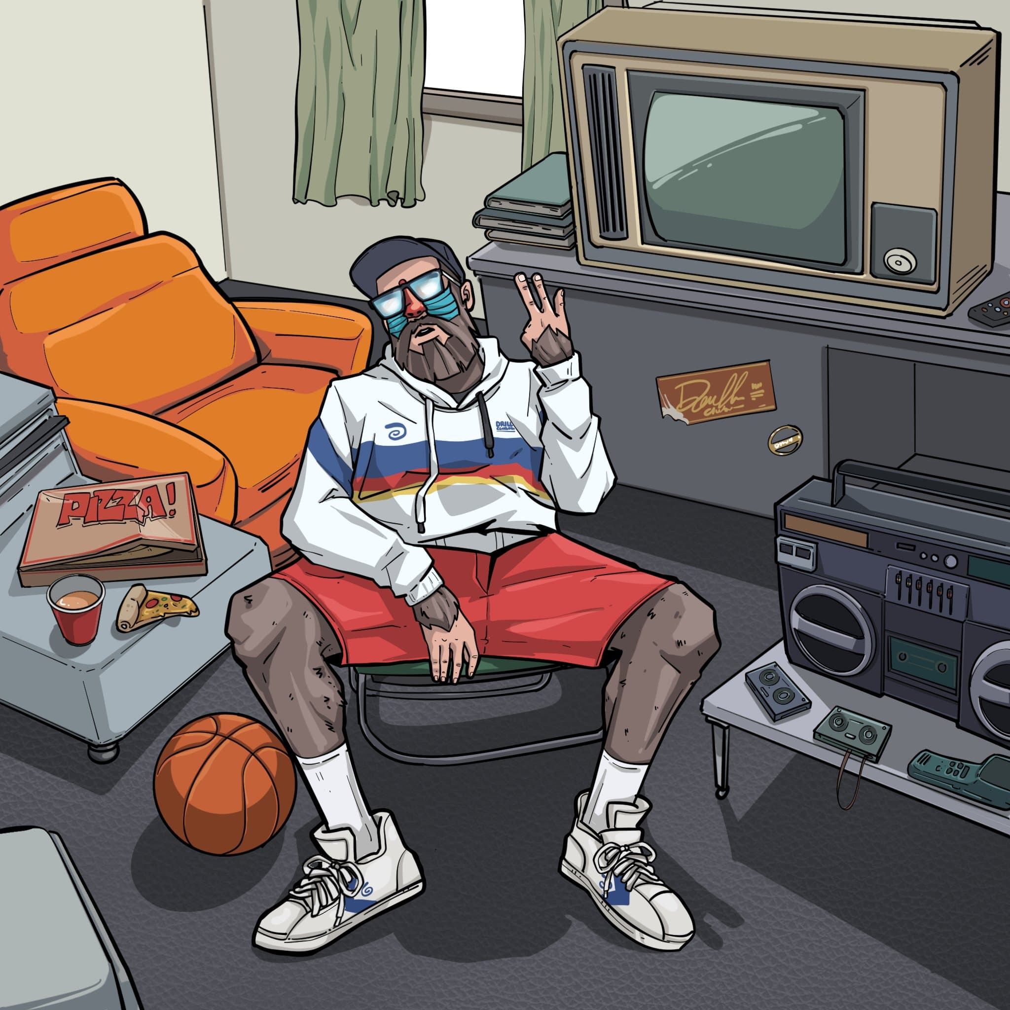 livingroom