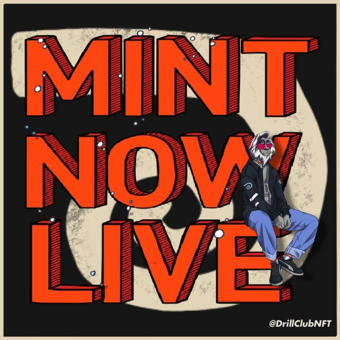mint live