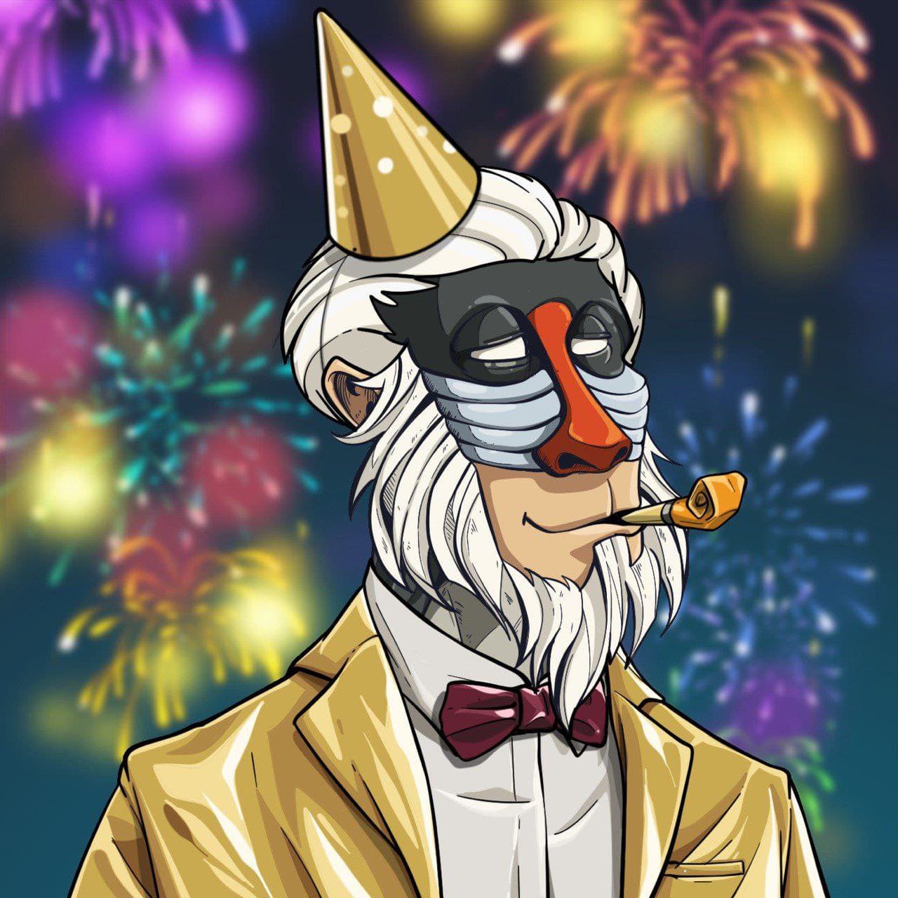 nye