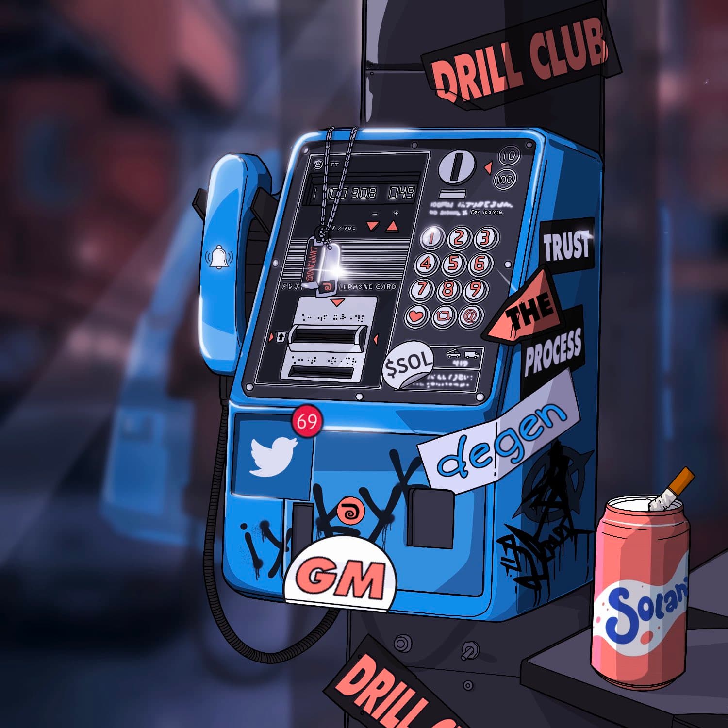 phonebooth