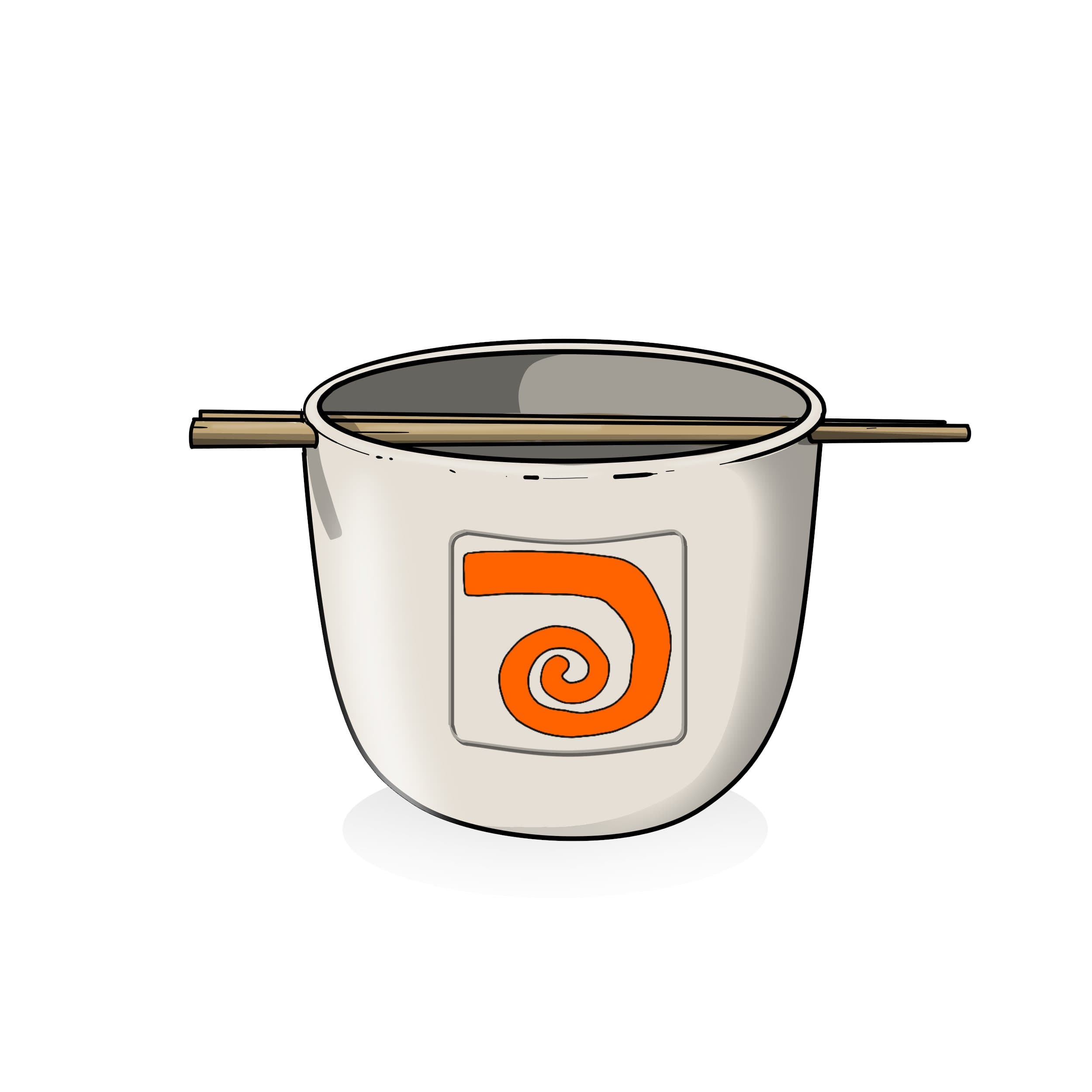 soup