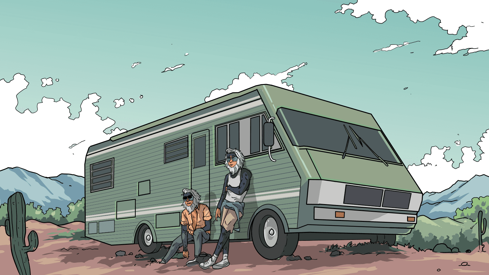 vanvan